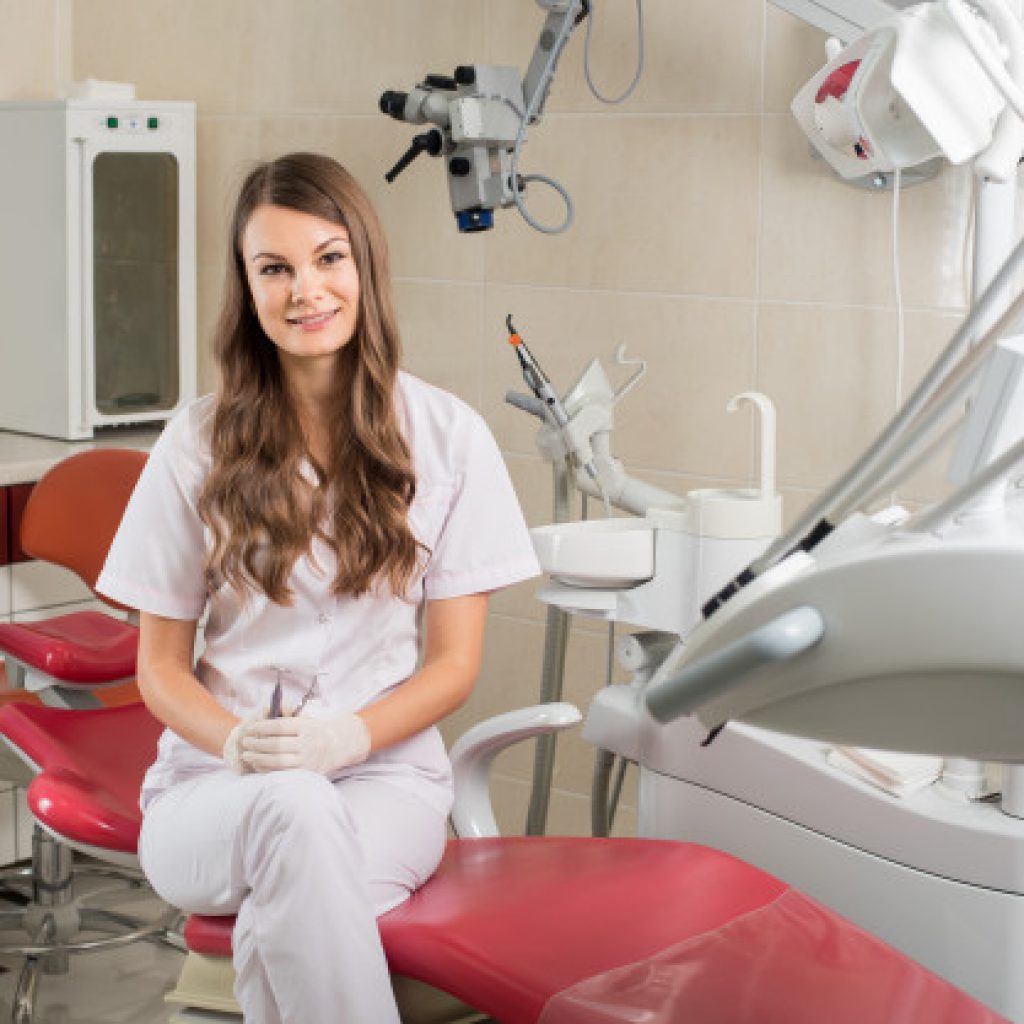 8 cuidados que você deve ter ao abrir uma nova clínica odontológica!