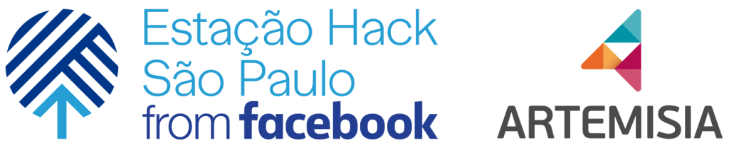 estacao hack facebook