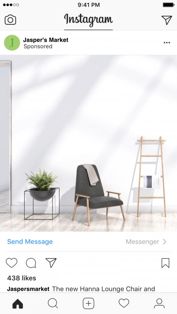 Chatbot no Instagram – 4 dicas para potencializar o seu atendimento automático