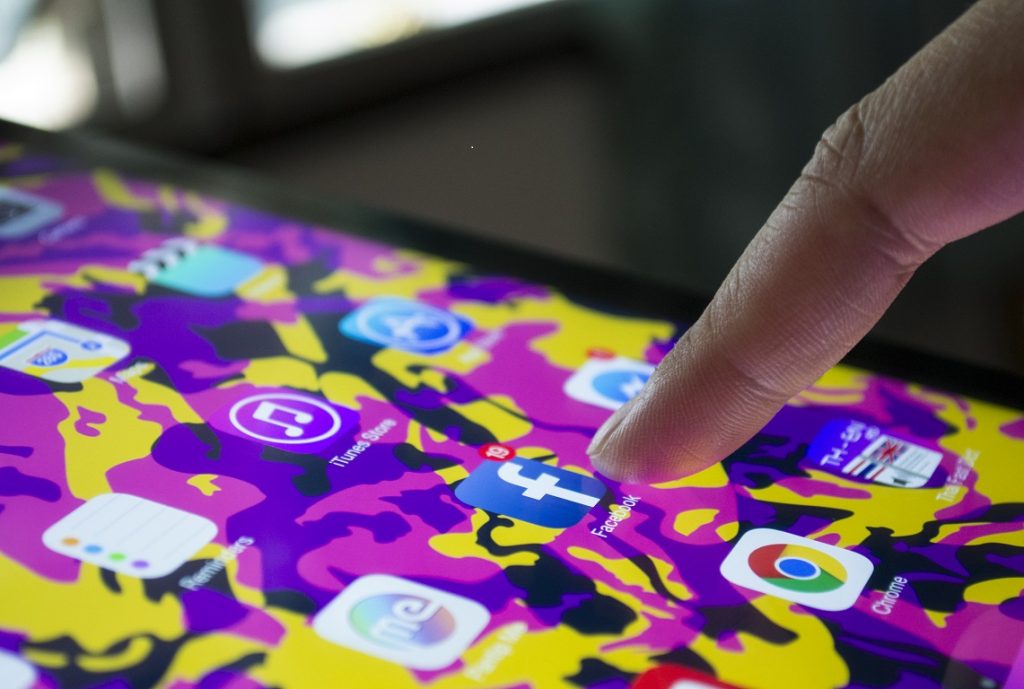 Como anunciar no Facebook Ads? Guia completo para clínicas