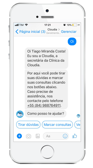 assistente-virtual-inteligente-para-area-da-saude assistente-virtual-inteligente-para-area-da-saude