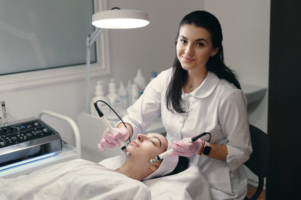 9 dicas de atendimento em clínicas de estética