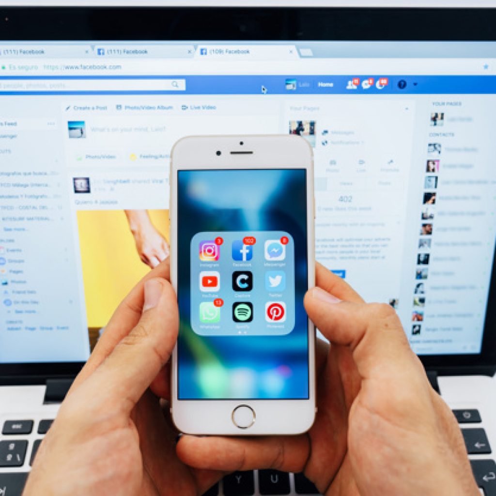 Atendimento nas redes sociais: como melhorar o seu tempo de resposta