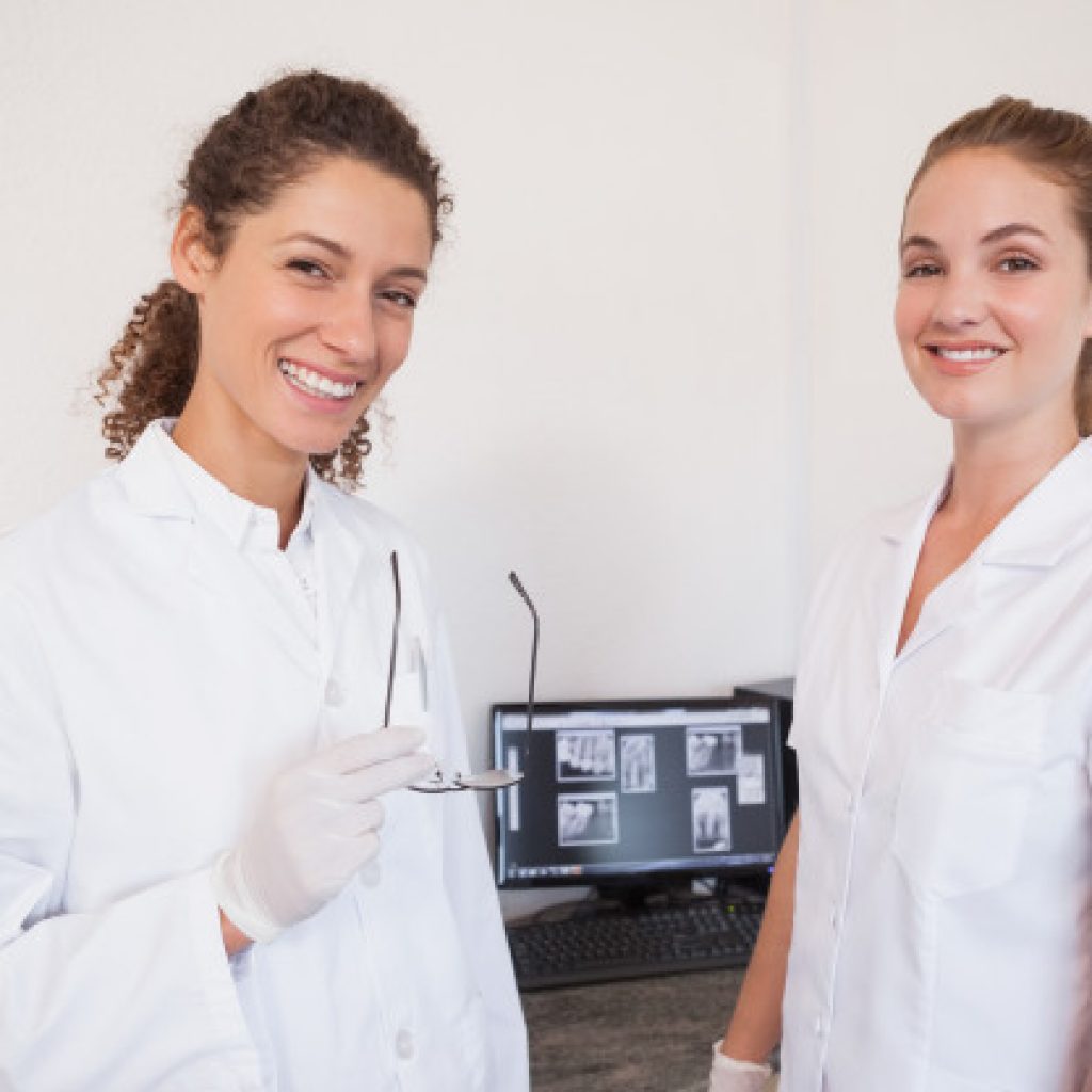 Automação de tarefas: 5 atividades feitas pela sua recepcionista que você pode automatizar!