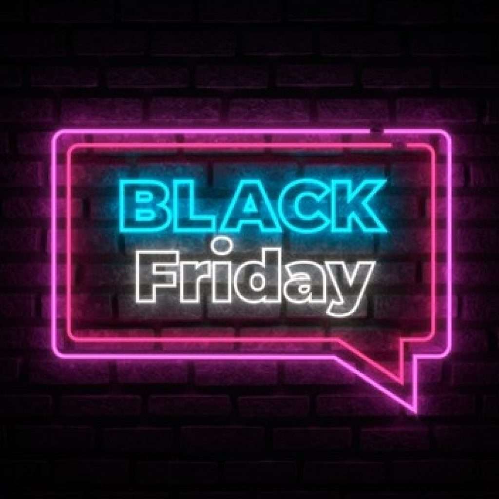 Black Friday para clínicas de estética: 10 dicas para vender mais