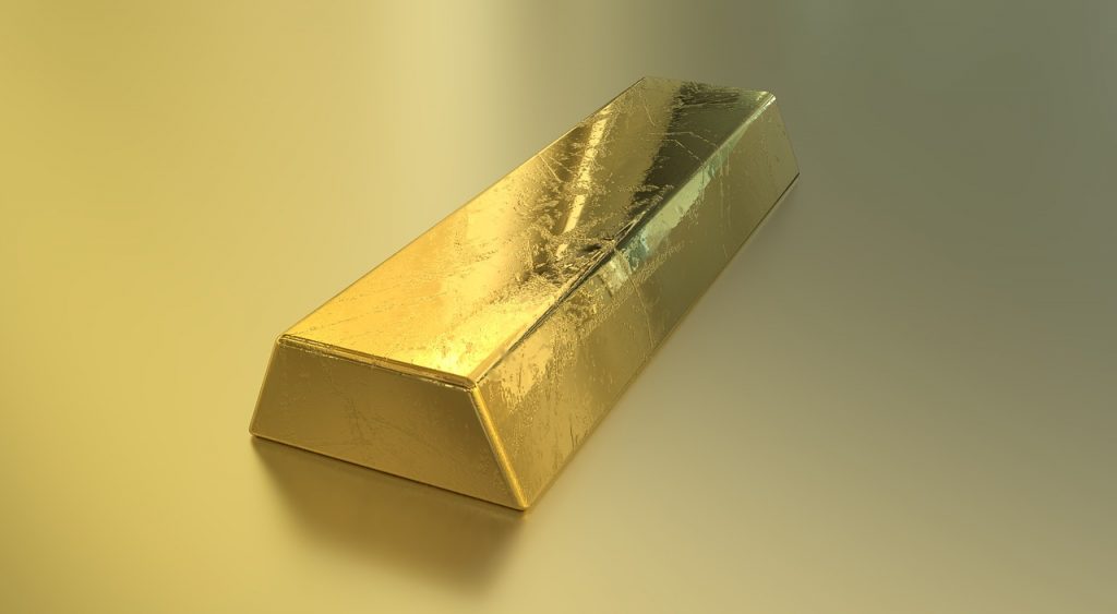 Você também está entregando o ouro aos seus concorrentes com seus anúncios do Facebook?