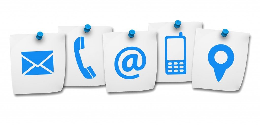 canais-de-contato-online-marketing-medico