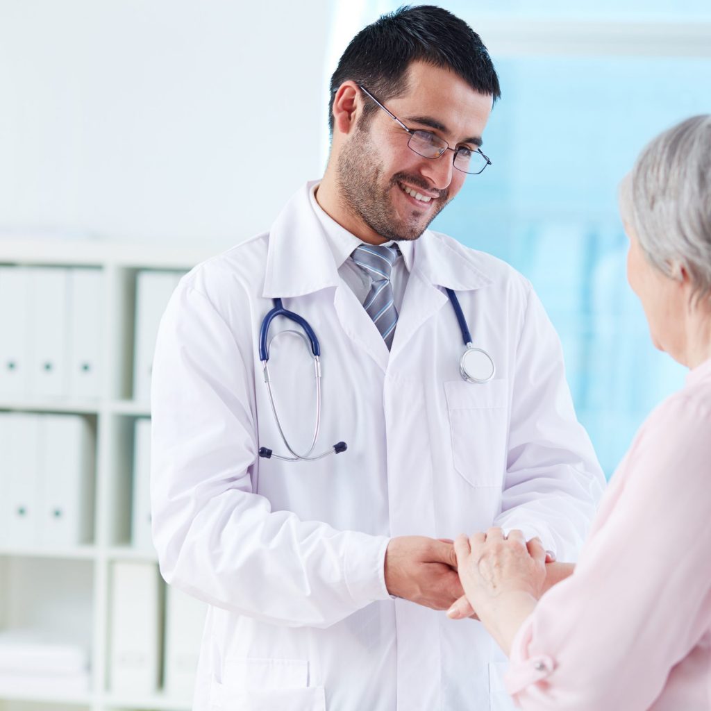 6 dicas de captação de pacientes para clínicas médicas