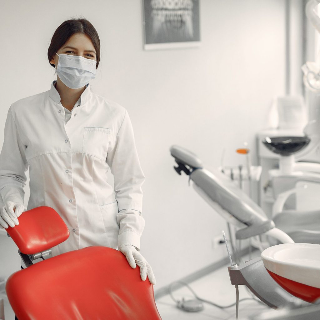 9 estratégias para captar pacientes na odontologia