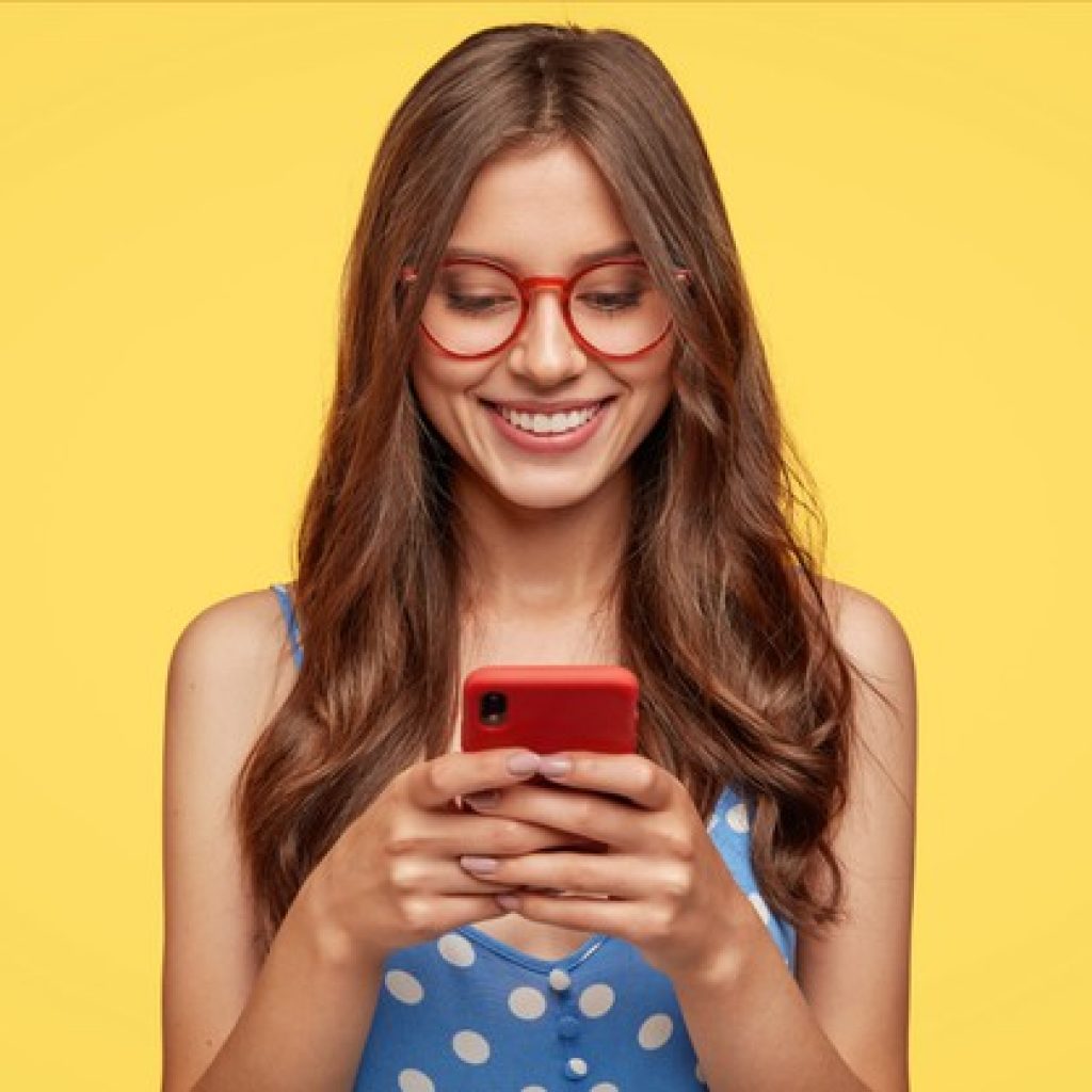 chatbot na saúde