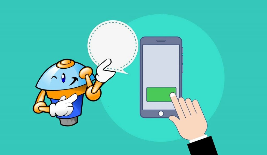 Chatbot para WhatsApp – tudo que você precisa saber para ter a sua assistente virtual