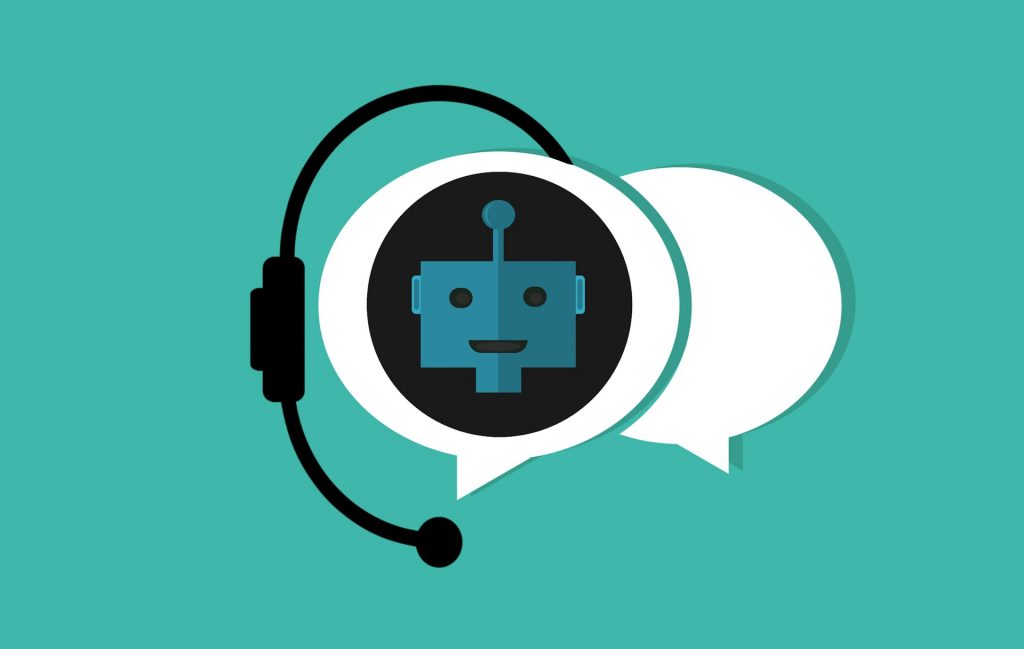 Chatbot no Facebook Messenger: como  automatizar o atendimento da minha clínica?