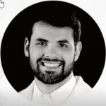 Dr. Fábio Avelar
