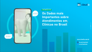 relatorio dados de atendimento em clinicas relatorio dados de atendimento em clinicas
