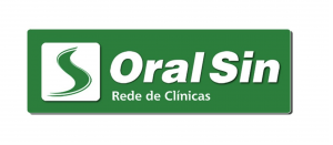 cliente-oral-sin-300×288 cliente-oral-sin-300×288