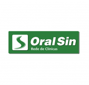 Oral Sin / Doctor Help