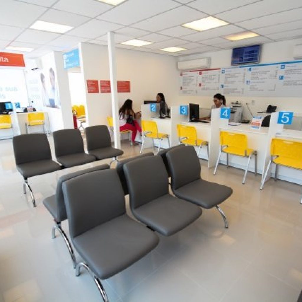 Clínicas Populares: Novas regras de funcionamento para clínicas populares médicas