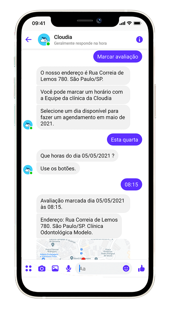cloudia-assistente-de-dentistas-e-medicos-3 cloudia-assistente-de-dentistas-e-medicos-3