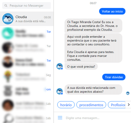 cloudia-assistente-virtual-secretaria-virtual cloudia-assistente-virtual-secretaria-virtual