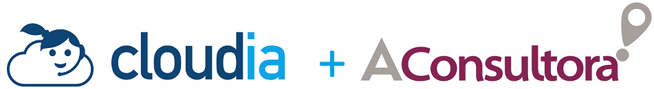 cloudia_logo-e-a-consultora cloudia_logo-e-a-consultora