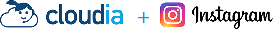 cloudia_logo-e-instagram-2 cloudia_logo-e-instagram-2
