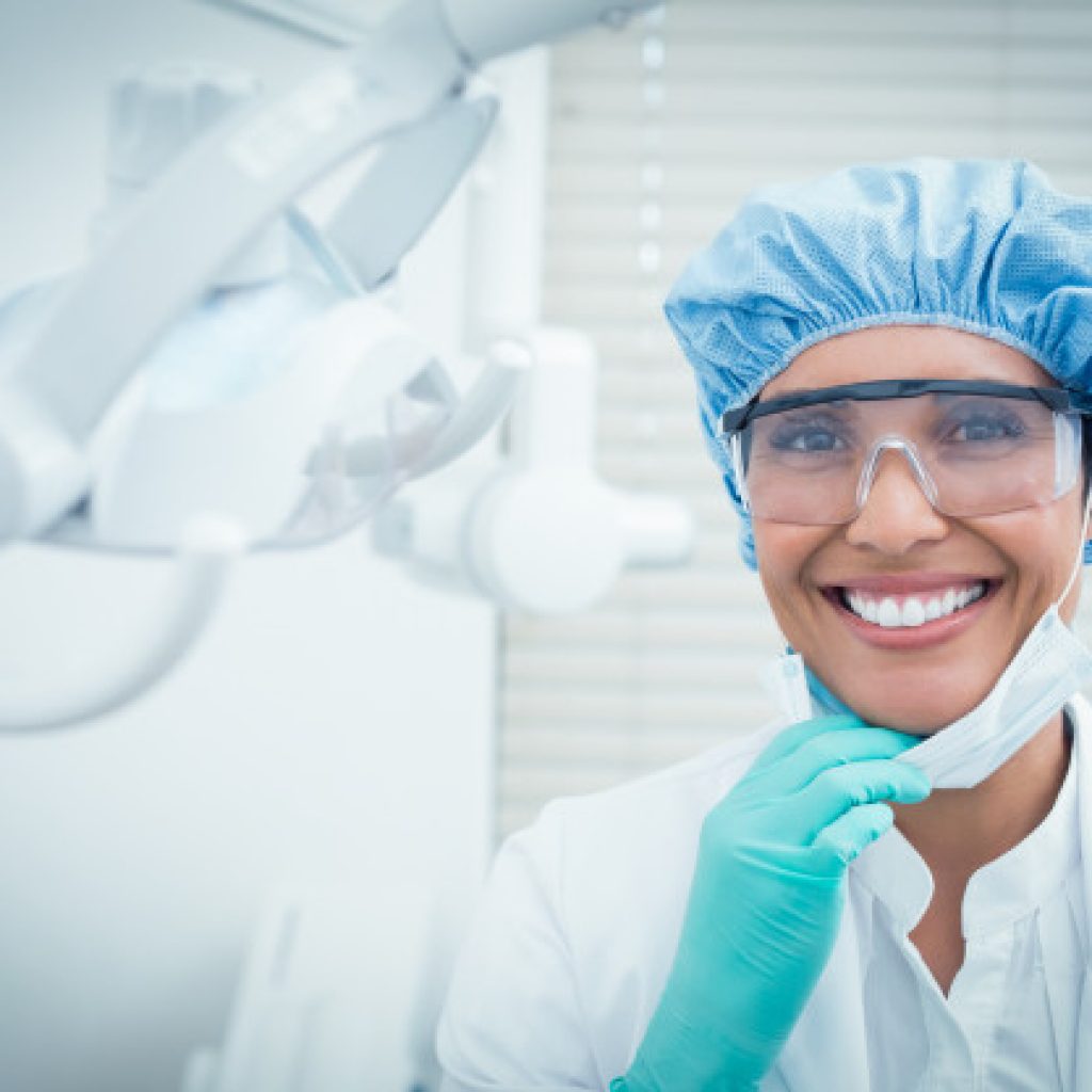 Como montar um consultório odontológico: os 7 principais cuidados