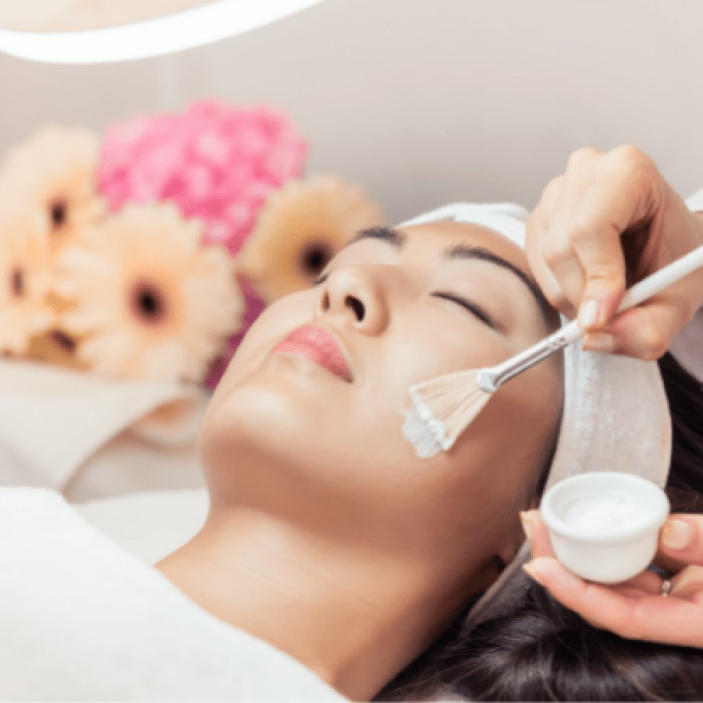 marketing sensorial em clínicas de estética