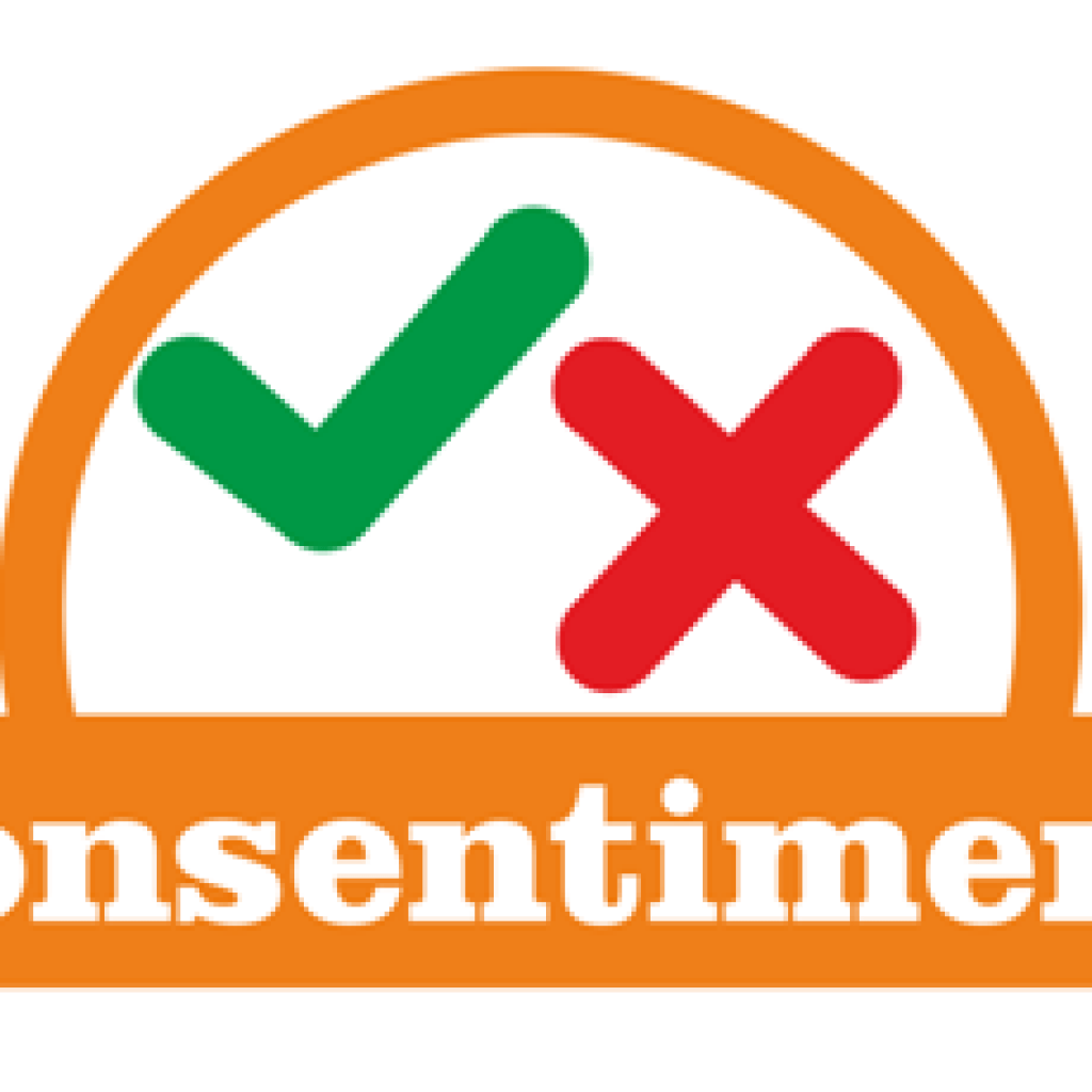 Consentimento para tratamento de dados de pacientes de clínicas médicas e odontológicas: Como conseguir?