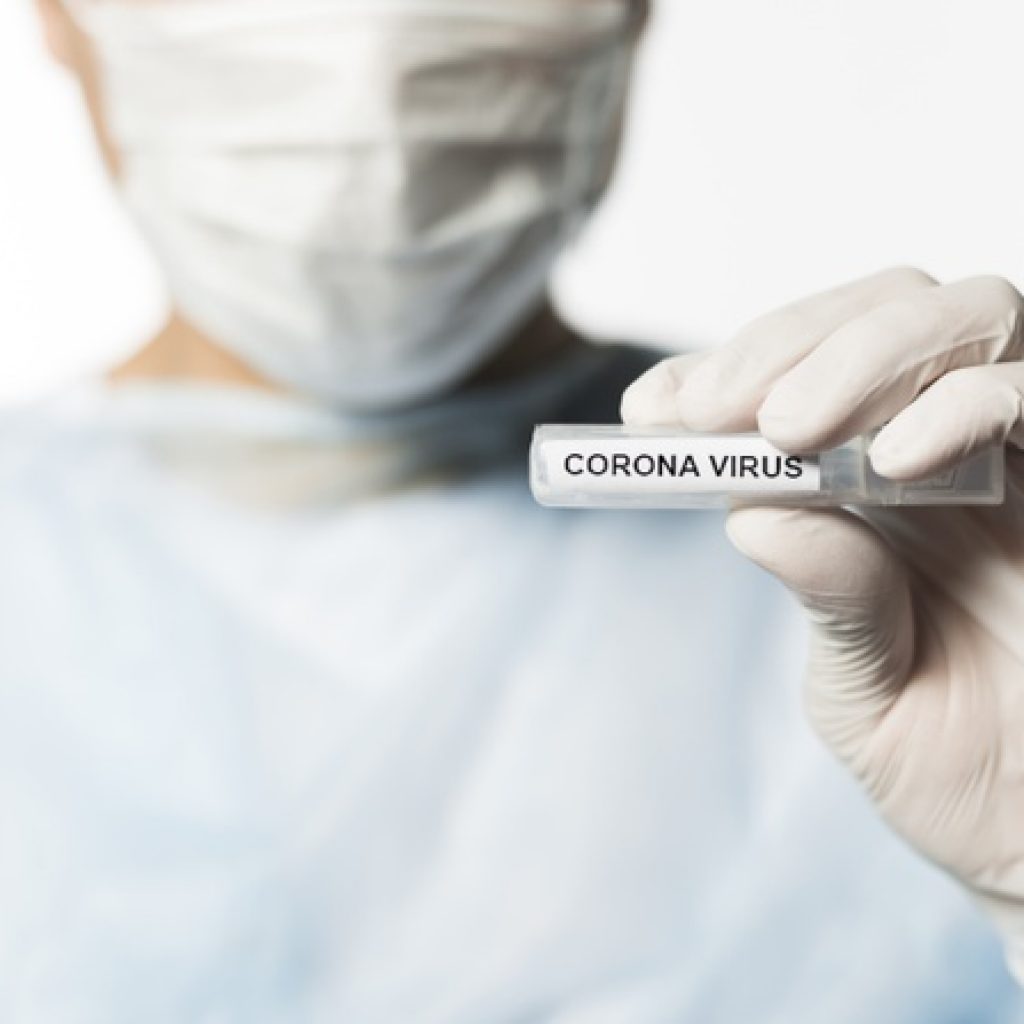 Odontologia e Coronavírus: como exercer a profissão com menos riscos?