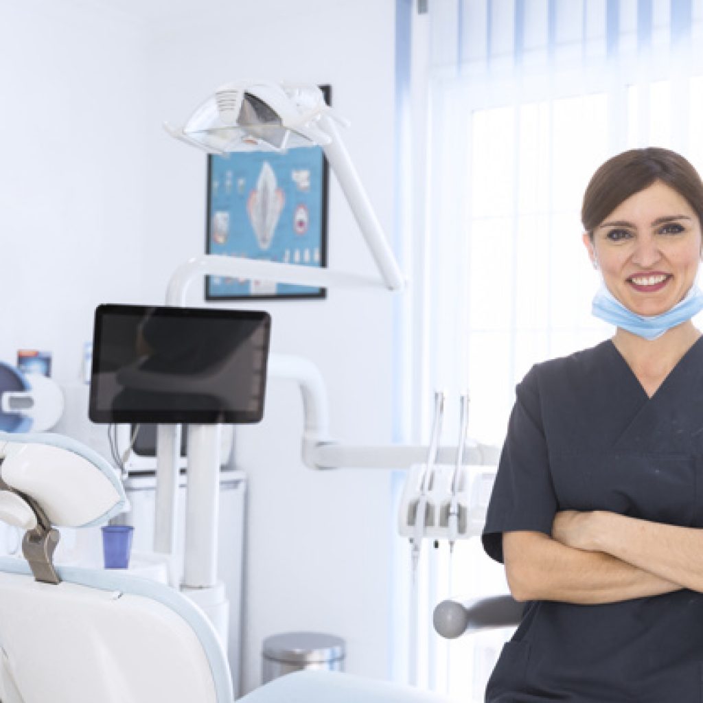 Dentista pode ser MEI? Tire todas as suas dúvidas sobre o tema!