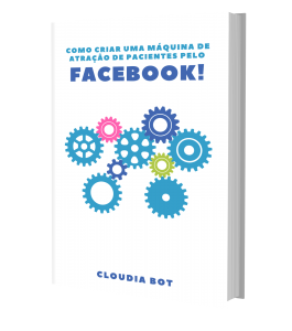 ebook-como-criar-uma-maquina-de-atracao-de-pacientes-pelo-facebook ebook-como-criar-uma-maquina-de-atracao-de-pacientes-pelo-facebook