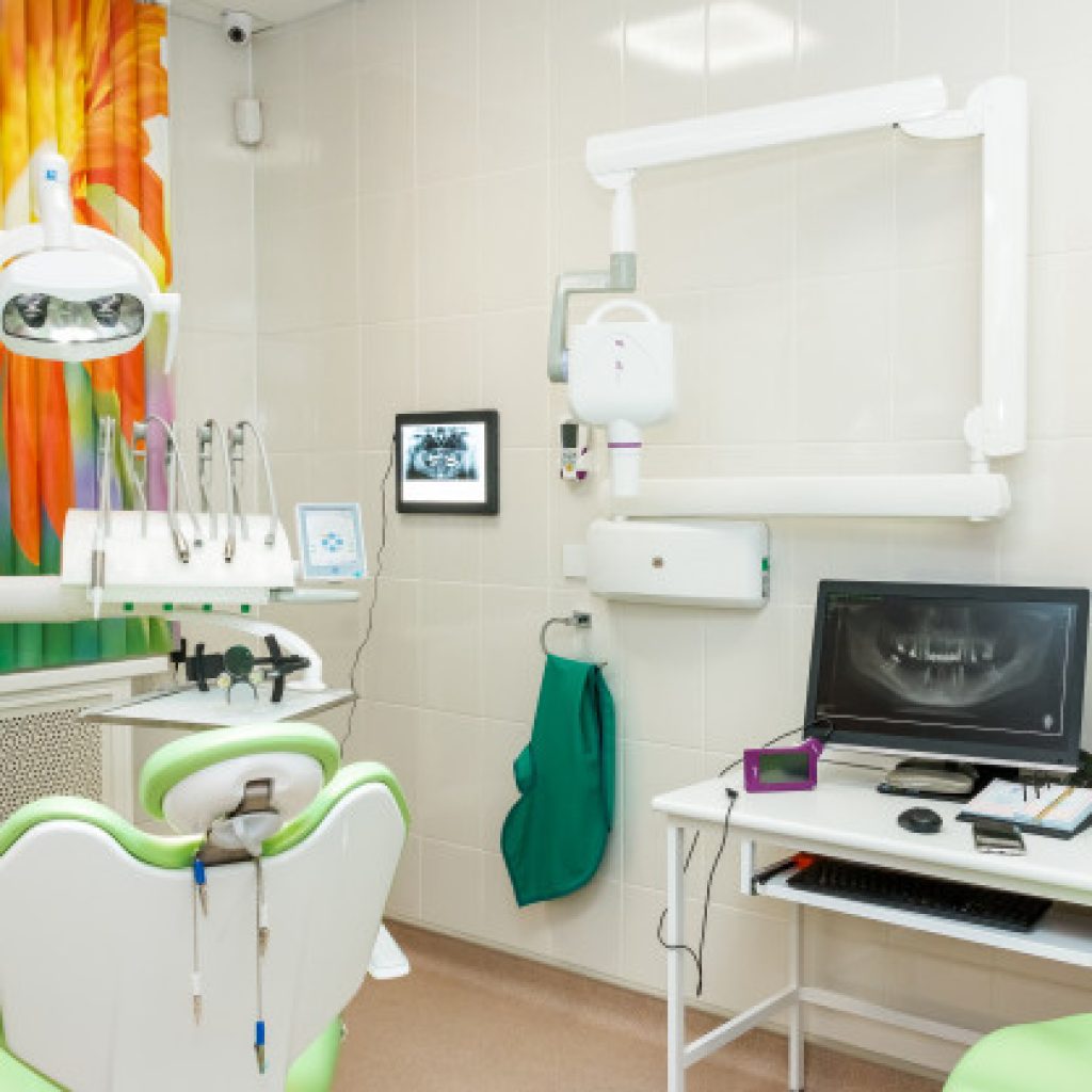 11 equipamentos odontológicos fundamentais para dentistas!