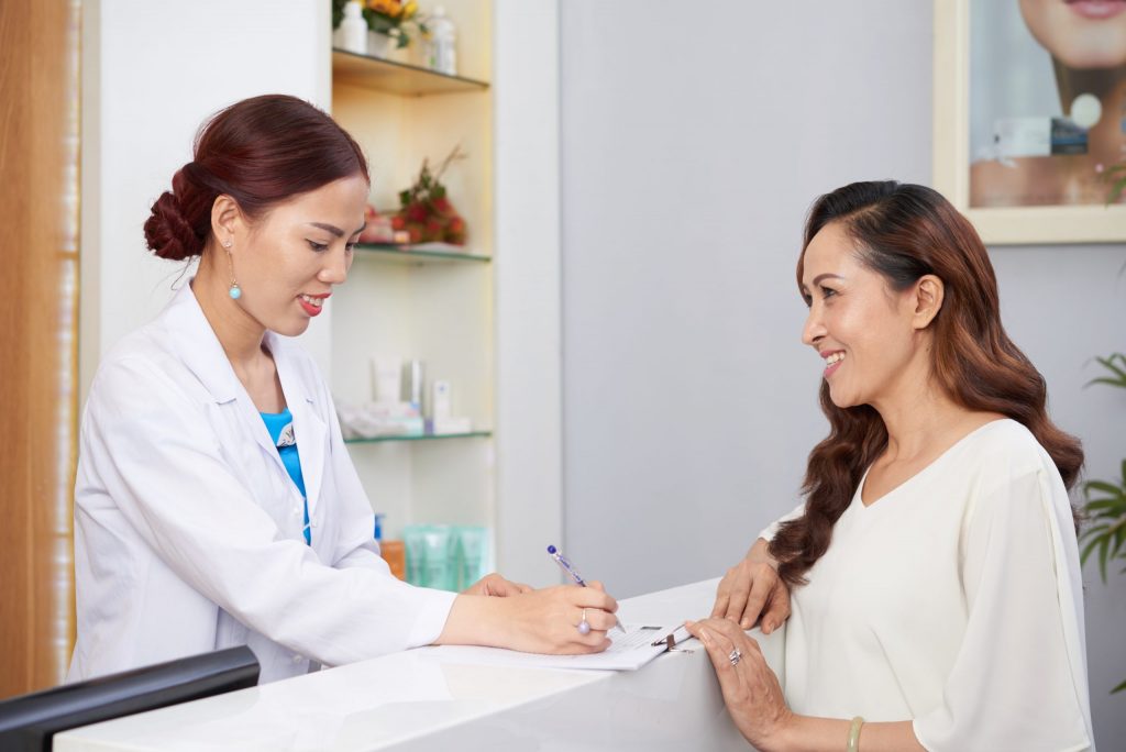 8 dicas para montar uma equipe de atendimento para clínicas