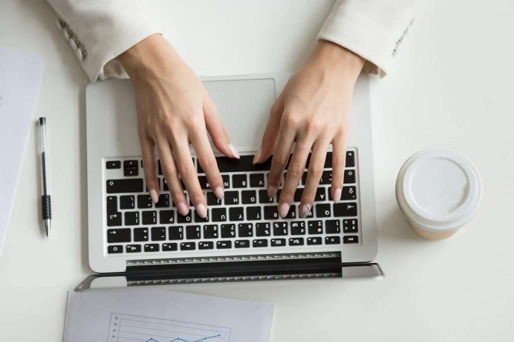 9 estratégias de marketing digital para sua clínica de estética