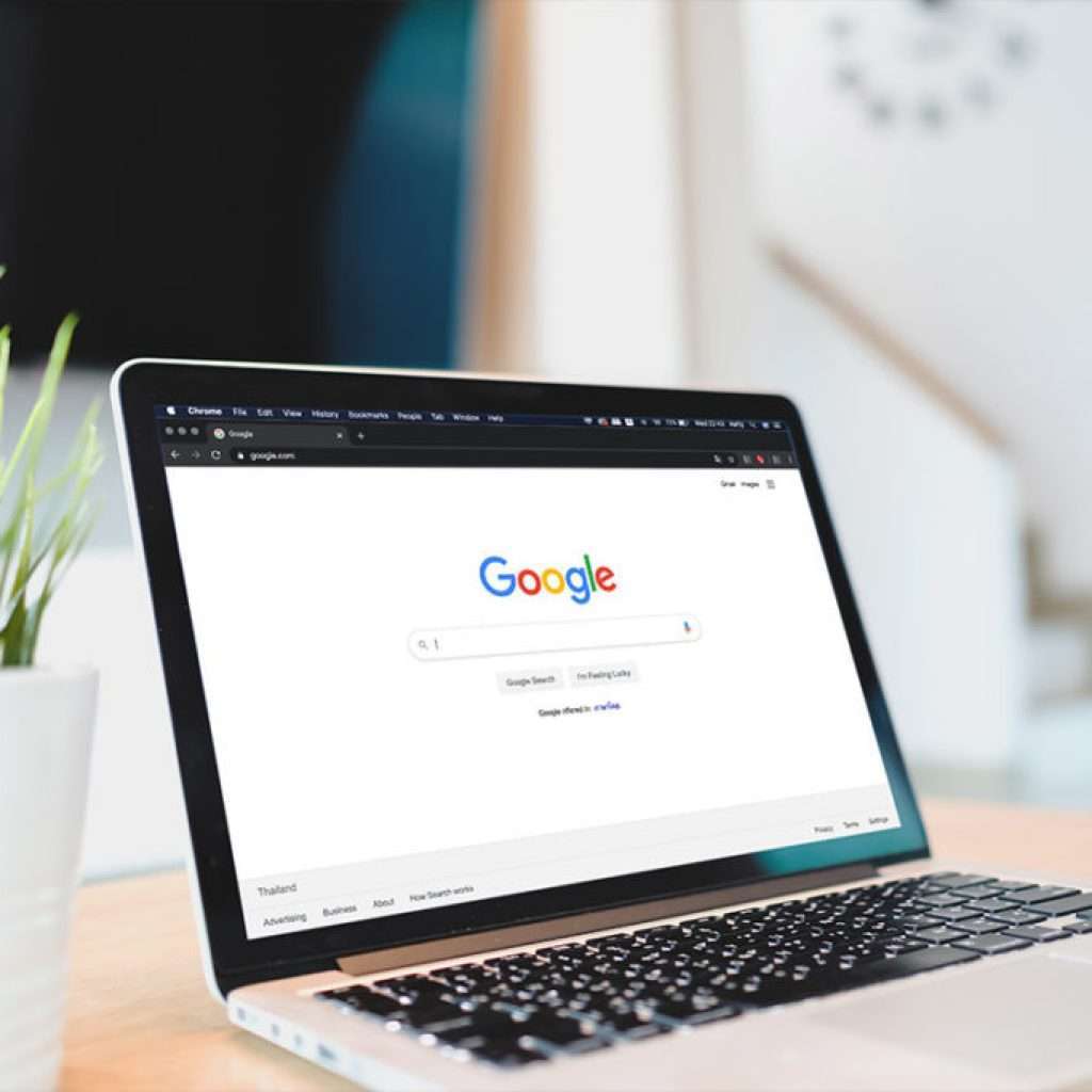 6 estratégias do Google para sua clínica médica