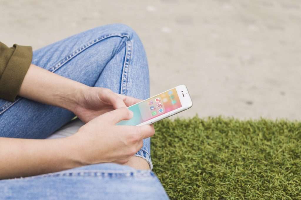 Conheça tudo sobre o Facebook Messenger!