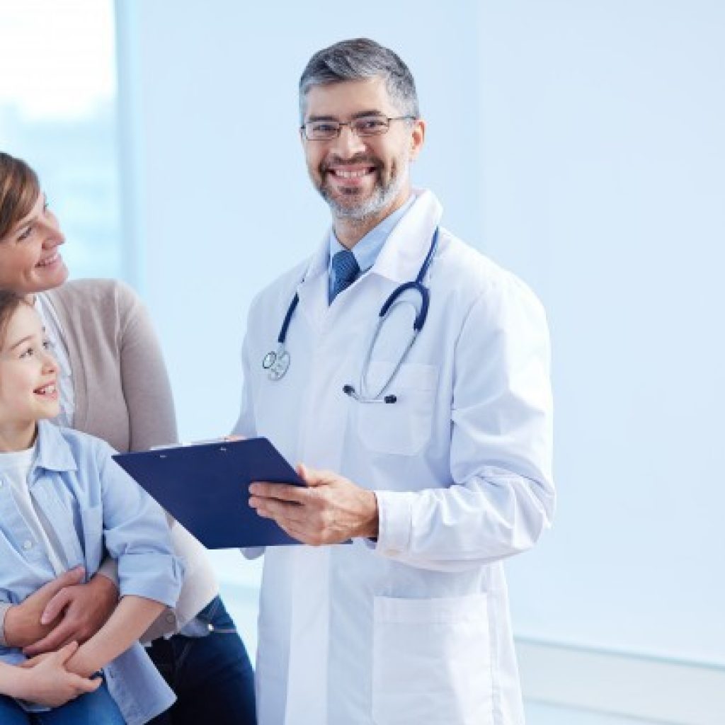 Frases sobre medicina: as 35 melhores para expressar seu amor à profissão!