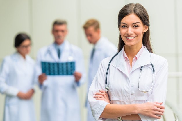 frases sobre medicina