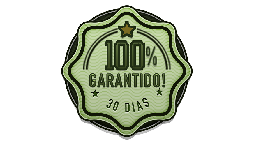 garantia-medica