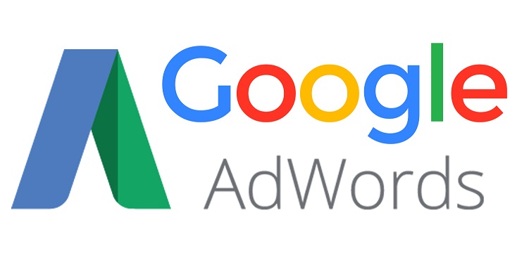 google-para-clinicas-marketing-medico