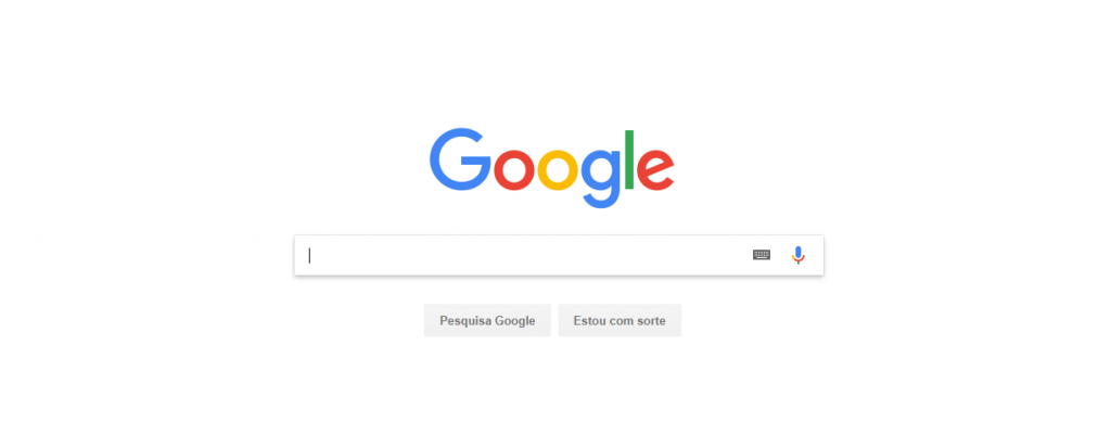 5 formas de atrair mais clientes para clínicas de estética com o Google