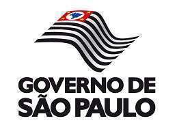Governo de São Paulo