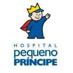 hospital-pequeno-principe-2