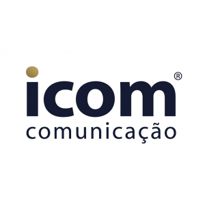 Icom Comunicação
