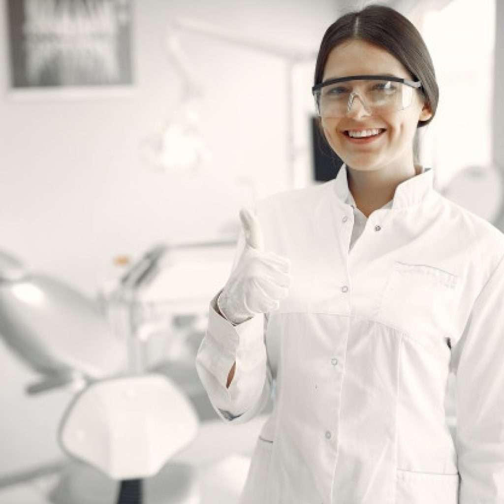 Indicadores de gestão na odontologia: os 7 principais!