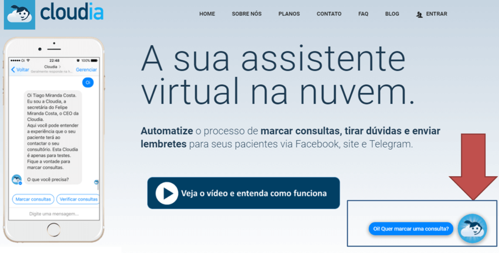 https://www.cloudia.com.br/wp-content/uploads/indicao-widget-1024x520.png