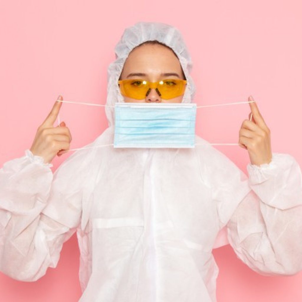 Insalubridade médica: o que é e quem tem direito?