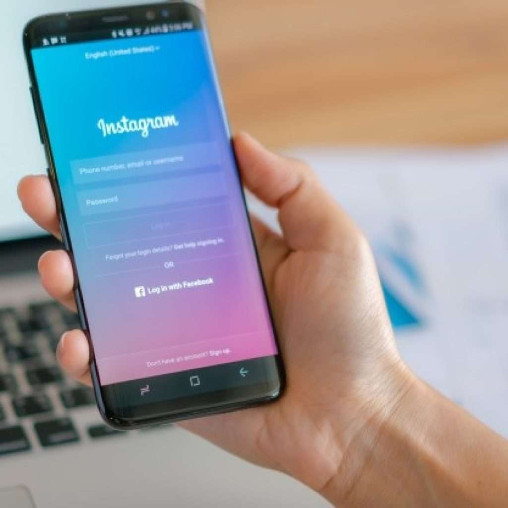 8 dicas de como usar o Instagram para médicos