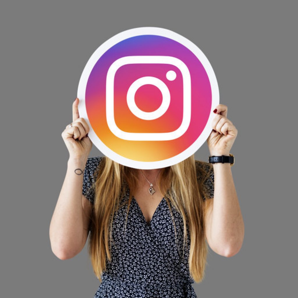 6 dicas de Instagram para dentistas alavancarem seus resultados