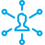 Central de Mensagens Omnichannel